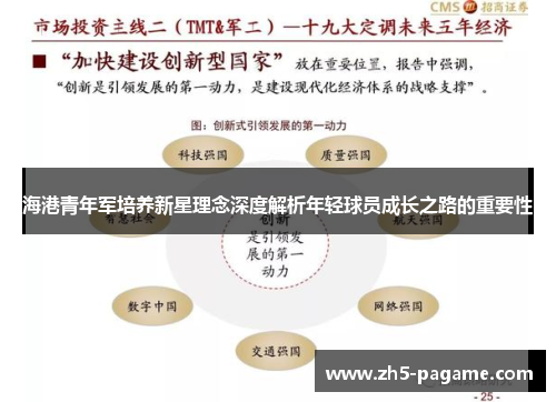 海港青年军培养新星理念深度解析年轻球员成长之路的重要性