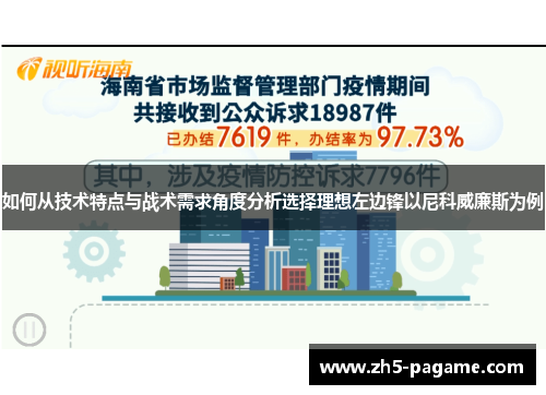 如何从技术特点与战术需求角度分析选择理想左边锋以尼科威廉斯为例 如何从技术特点与战术需求角度分析选择理想左边锋以尼科威廉斯为例