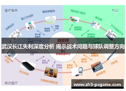 武汉长江失利深度分析 揭示战术问题与球队调整方向 武汉长江失利深度分析 揭示战术问题与球队调整方向
