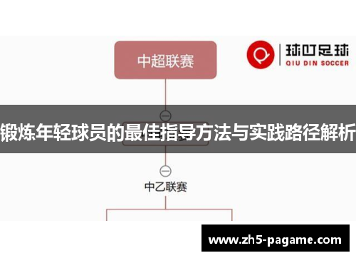 锻炼年轻球员的最佳指导方法与实践路径解析